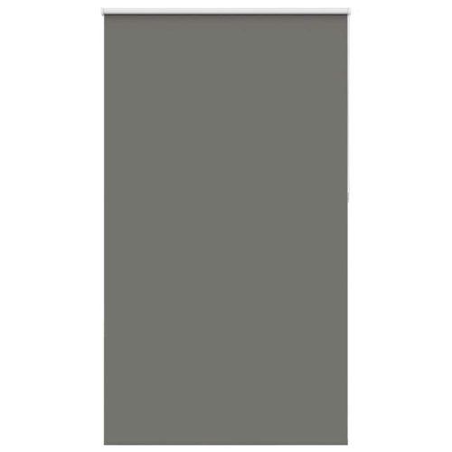redőny Blackout 135x210 cm szövetszélesség 131,6 cm poliészter