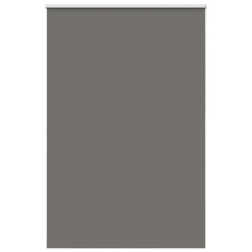 redőny Blackout 155x210 cm szövetszélesség 151,6 cm poliészter