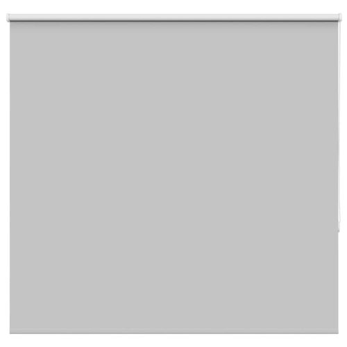 redőny Blackout 160x150 cm szövetszélesség 156,6 cm poliészter