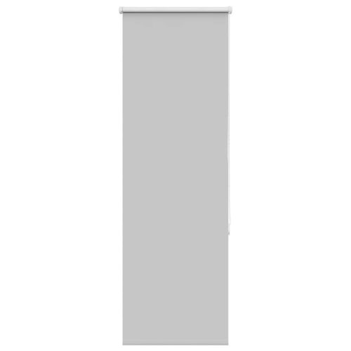 redőny Blackout 40x175 cm szövetszélesség 35,7 cm poliészter