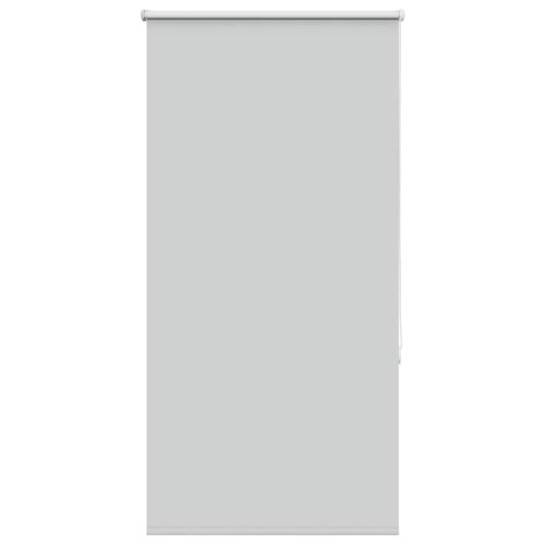 redőny Blackout 70x175 cm Szövetszélesség 65,7 cm Poliészter