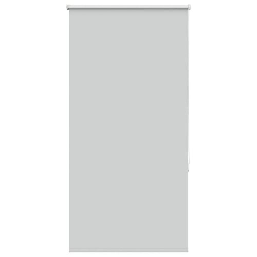 redőny Blackout 75x175 cm Szövetszélesség 70,7 cm Poliészter