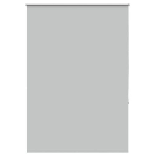 redőny Blackout 100x175 cm szövetszélesség 95,7 cm poliészter