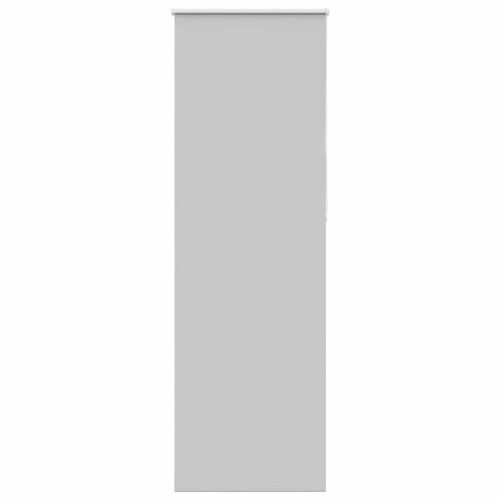 redőny Blackout 75x210 cm szövetszélesség 70,7 cm poliészter