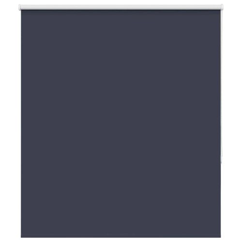 redőny Blackout 140x150 cm szövetszélesség 136,6 cm poliészter