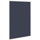 redőny Blackout 165x210 cm szövetszélesség 161,6 cm poliészter