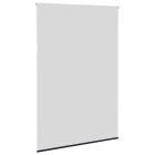 redőny Blackout 165x210 cm szövetszélesség 161,6 cm poliészter