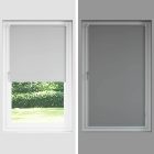 redőny Blackout 165x210 cm szövetszélesség 161,6 cm poliészter