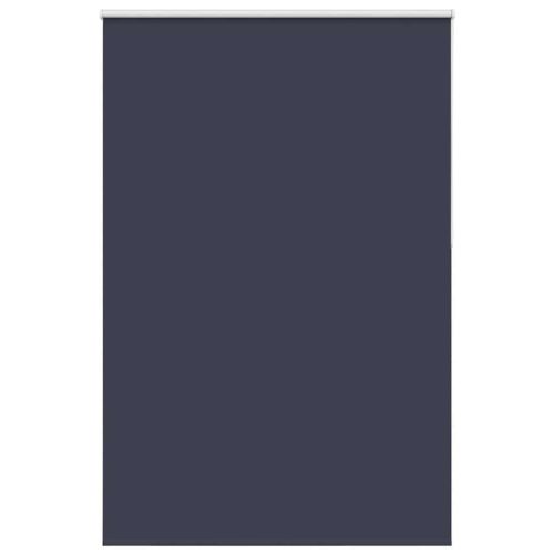 redőny Blackout 160x230 cm szövetszélesség 156,6 cm poliészter