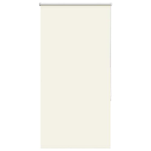 redőny Blackout 75x150 cm szövetszélesség 70,7 cm poliészter