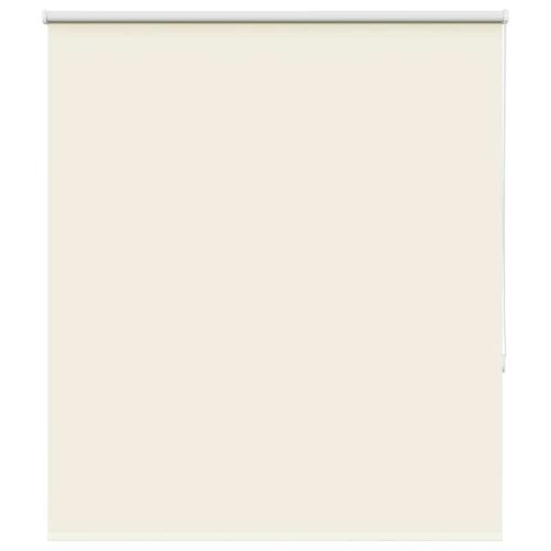 redőny Blackout 135x150 cm szövetszélesség 131,6 cm poliészter