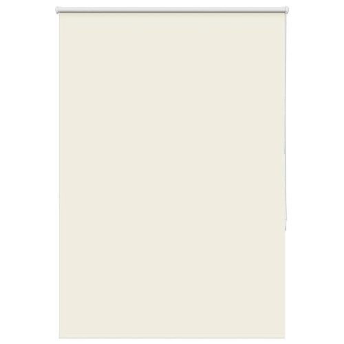 vidaXL redőny Blackout 95x175 cm szövetszélesség 90,7 cm poliészter