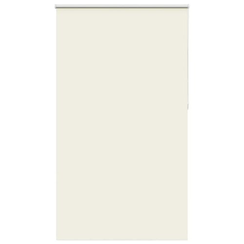 redőny Blackout 120x210 cm szövetszélesség 116,6 cm poliészter