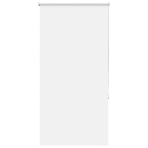 redőny Blackout 65x130 cm Szövetszélesség 60,7 cm poliészter