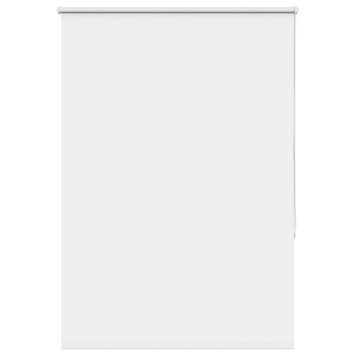 redőny Blackout 90x130 cm szövetszélesség 85,7 cm poliészter