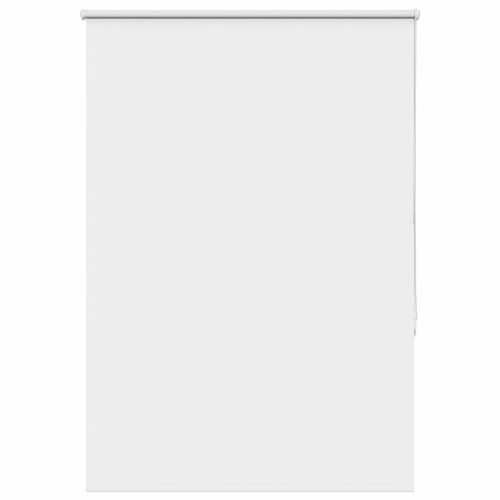 redőny Blackout 100x130 cm Szövetszélesség 95,7 cm Poliészter