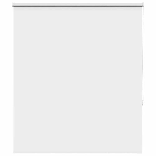redőny Blackout 135x130 cm szövetszélesség 131,6 cm poliészter