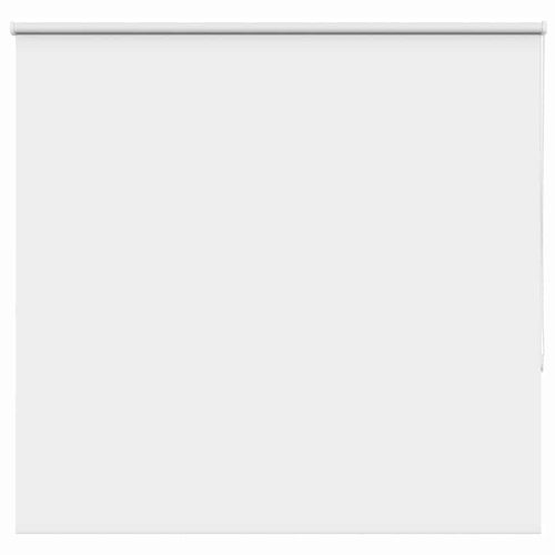 redőny Blackout 160x130 cm szövetszélesség 156,6 cm poliészter