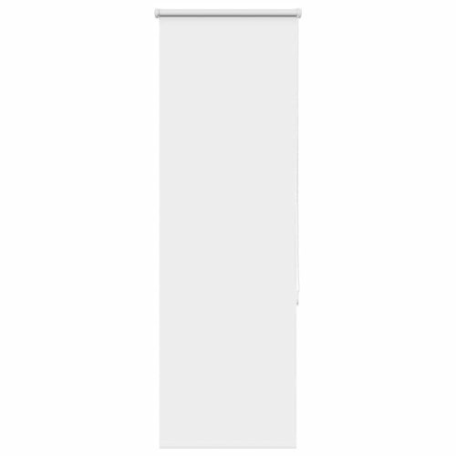redőny Blackout 40x150 cm szövetszélesség 35,7 cm poliészter