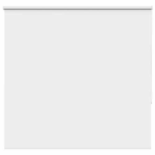 redőny Blackout 150x150 cm szövetszélesség 146,6 cm poliészter