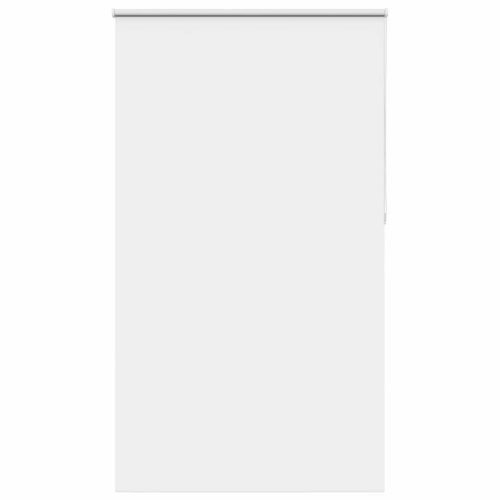 redőny Blackout 130x210 cm szövetszélesség 126,6 cm poliészter