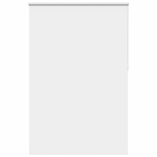 redőny Blackout 160x210 cm szövetszélesség 156,6 cm poliészter