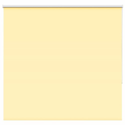 redőny Blackout 150x175 cm szövetszélesség 146,6 cm poliészter