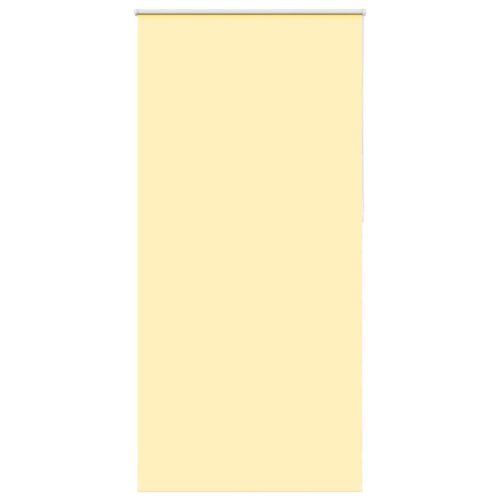redőny Blackout 90x230 cm szövetszélesség 85,7 cm poliészter