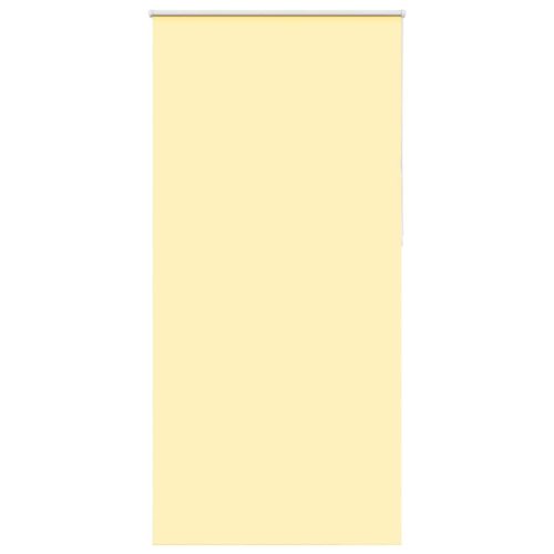 redőny Blackout 115x230 cm szövetszélesség 110,7 cm poliészter