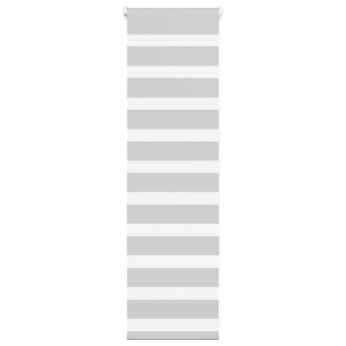 zebrafüggönnyel 40x100 cm szövetszélesség 35,9 cm poliészter