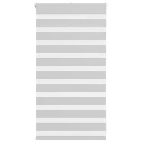   zebrafüggönnyel 80x100 cm szövetszélesség 75,9 cm poliészter