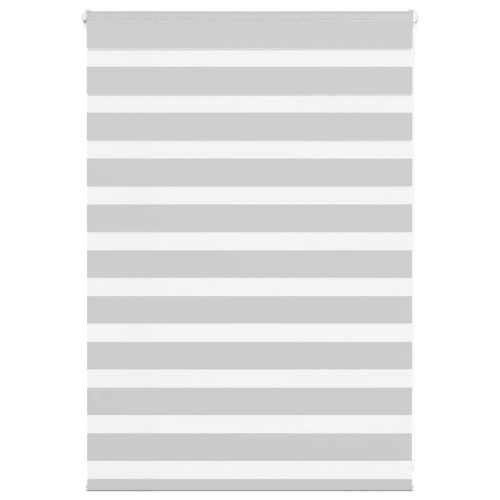 zebrafüggönnyel 110x100 cm szövetszélesség 105,9cm poliészter