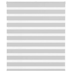   zebrafüggönnyel 130x100 cm szövetszélesség 125,9cm poliészter