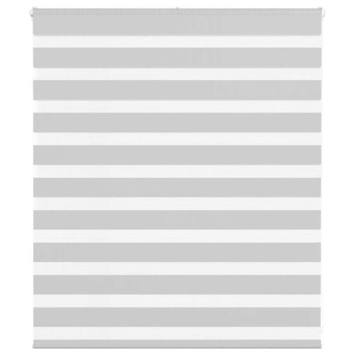 zebrafüggönnyel 130x100 cm szövetszélesség 125,9cm poliészter