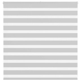   zebrafüggönnyel 150x100 cm szövetszélesség 145,9cm poliészter