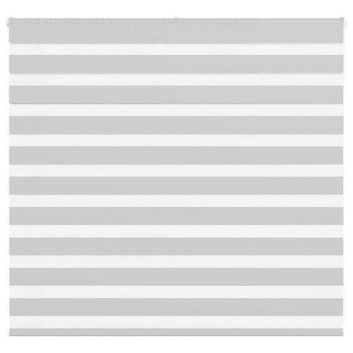 zebrafüggönnyel 165x100 cm szövetszélesség 160,9cm poliészter
