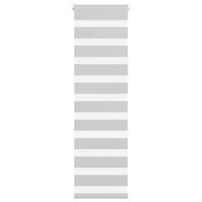   zebrafüggönnyel 50x150 cm szövetszélesség 45,9 cm poliészter