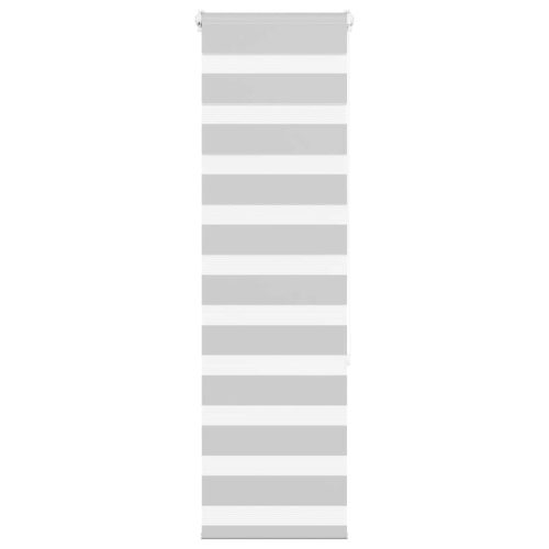 zebrafüggönnyel 50x150 cm szövetszélesség 45,9 cm poliészter