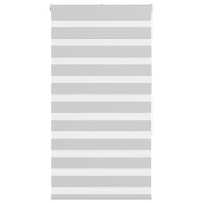   zebrafüggönnyel 75x150 cm szövetszélesség 70,9 cm poliészter