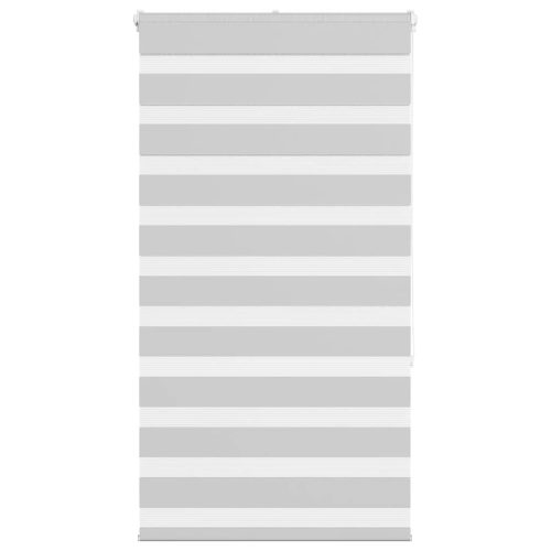 zebrafüggönnyel 90x150 cm szövetszélesség 85,9 cm poliészter