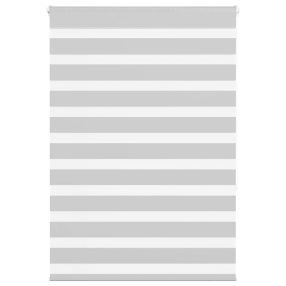   zebrafüggönnyel 100x150 cm szövetszélesség 95,9 cm poliészter