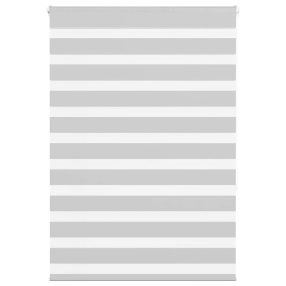   zebrafüggönnyel 105x150 cm szövetszélesség 100,9cm poliészter