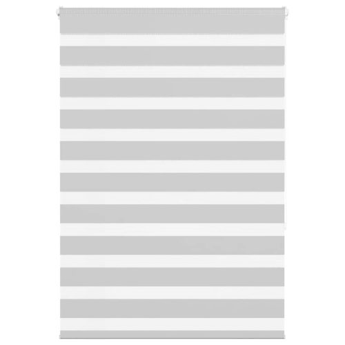 zebrafüggönnyel 110x150 cm szövetszélesség 105,9cm poliészter