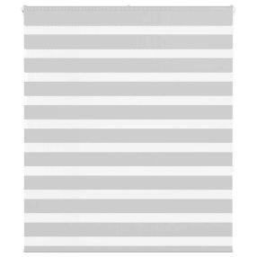   zebrafüggönnyel 120x150 cm szövetszélesség 115,9cm poliészter