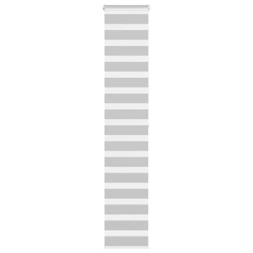 zebrafüggönnyel 40x200 cm szövetszélesség 35,9 cm poliészter