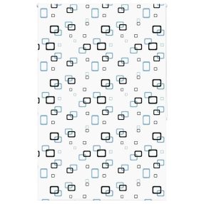 zuhanyzó redőny 160x240 cm szövet szélessége 156 cm