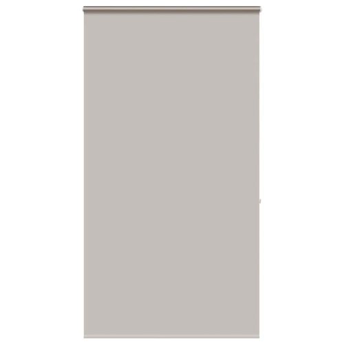 zuhanyzó redőny kazettával 120x240 cm szövet szélessége 116 cm