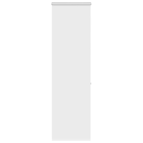 zuhanyzó redőny kazettával 70x240 cm szövetszélesség 66 cm