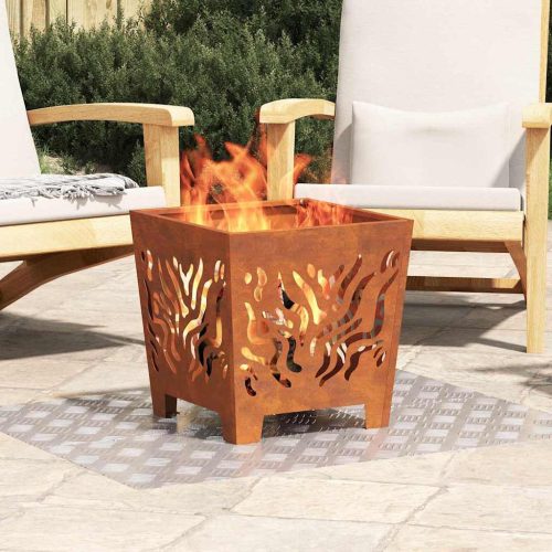 Rácsos lemezek 2 pcs Ezüst 100 x 40 cm Alumínium