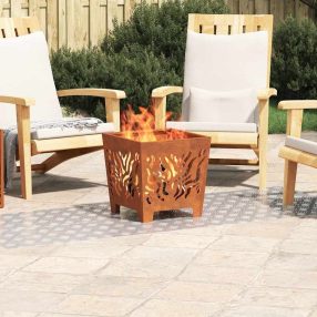 Rácsos lemezek 4 pcs Ezüst 100 x 40 cm Alumínium